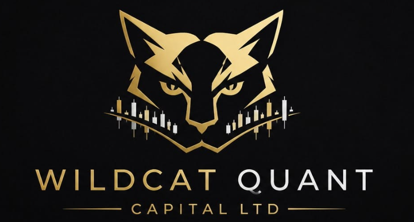 Wildcat Quant Capital